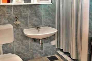 Хърватска Privát Dubrovnik, Екстериор